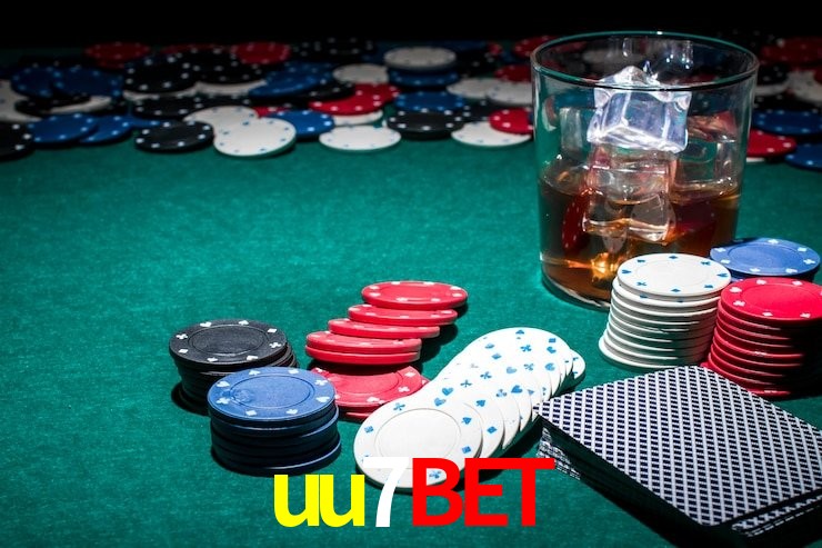 Jogo Aviator uu7bet