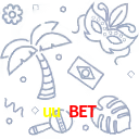 A Experiência Imersiva dos Cassinos Ao Vivo no uu7bet