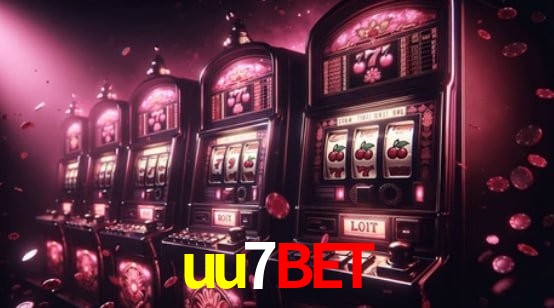 Jogos Exclusivos uu7bet