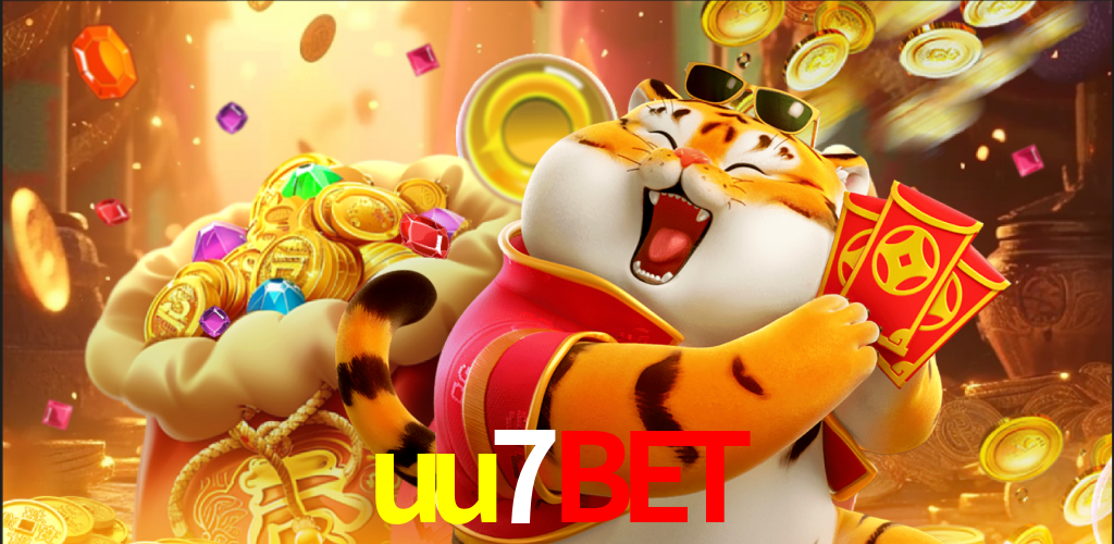 uu7bet