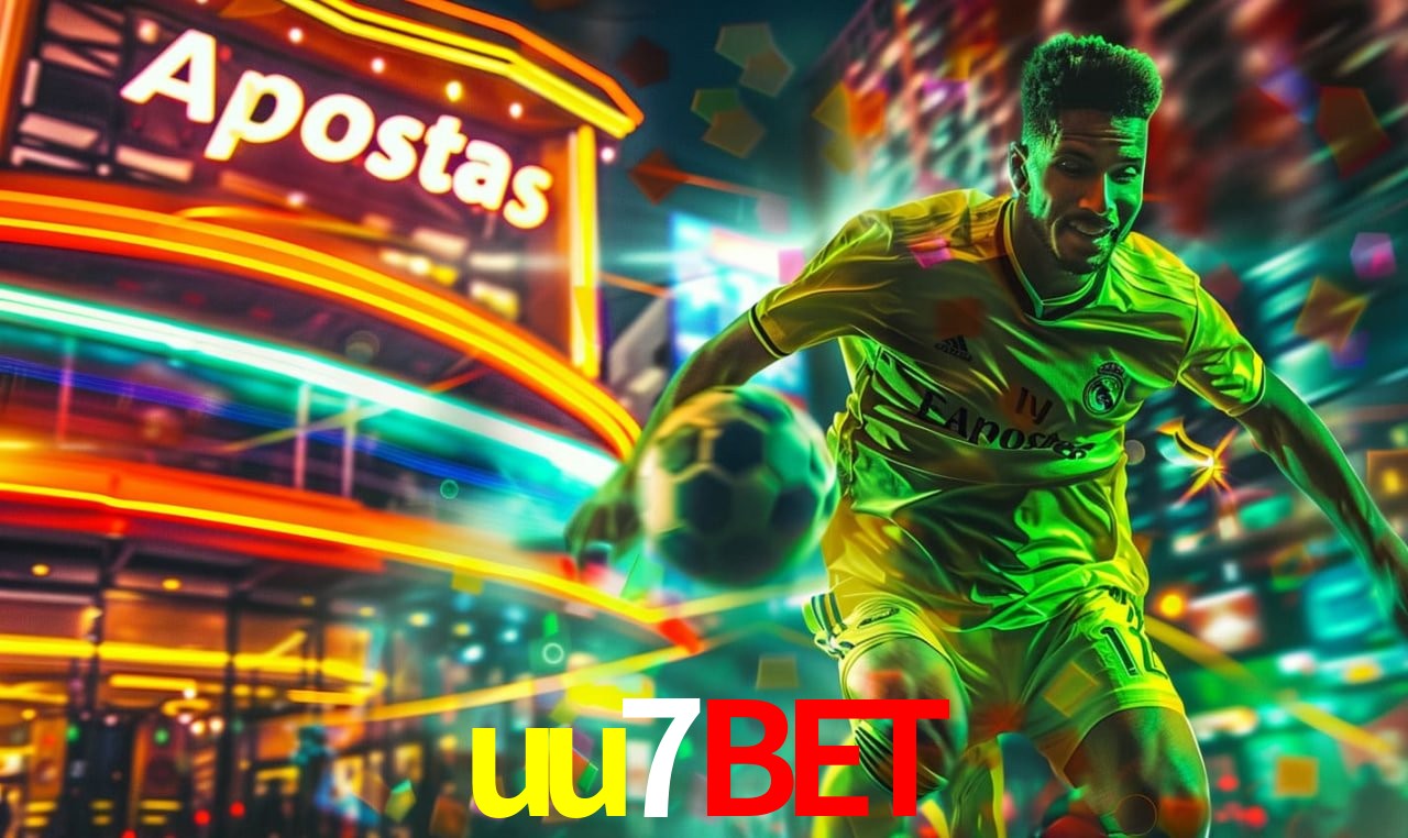 Recursos de Bônus uu7bet