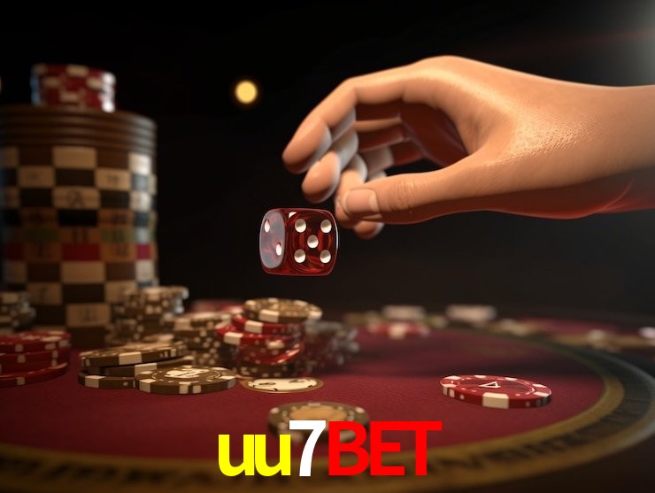Avaliações dos Jogadores uu7bet