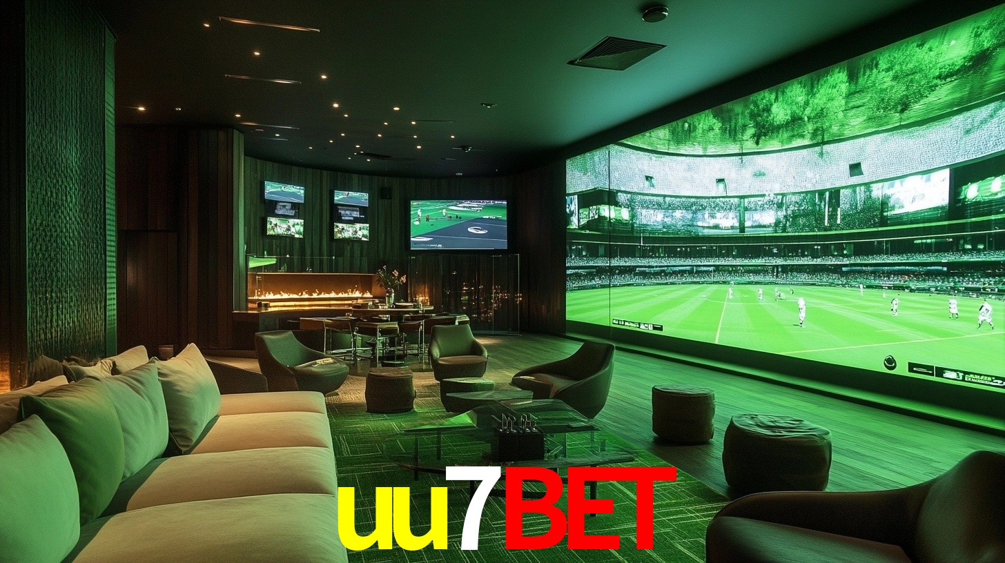 uu7bet.com