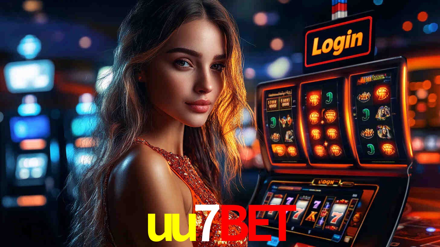 uu7bet,uu7bet.com