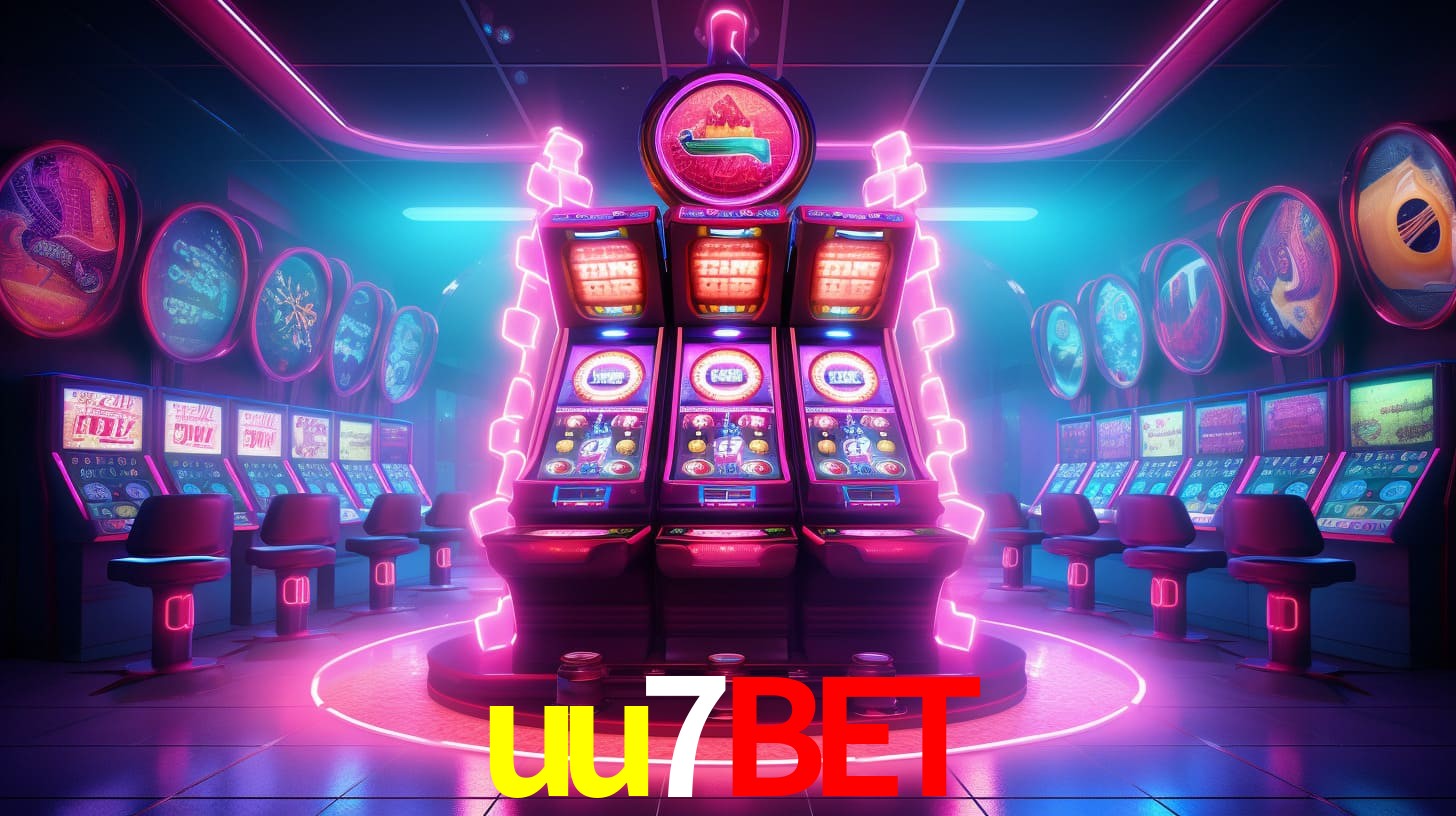 uu7bet,uu7bet.com