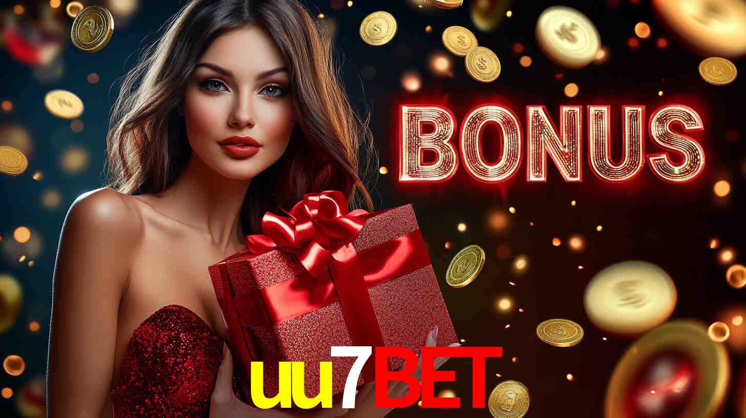 Explorando a Categoria de Eventos em Apostas na uu7bet
