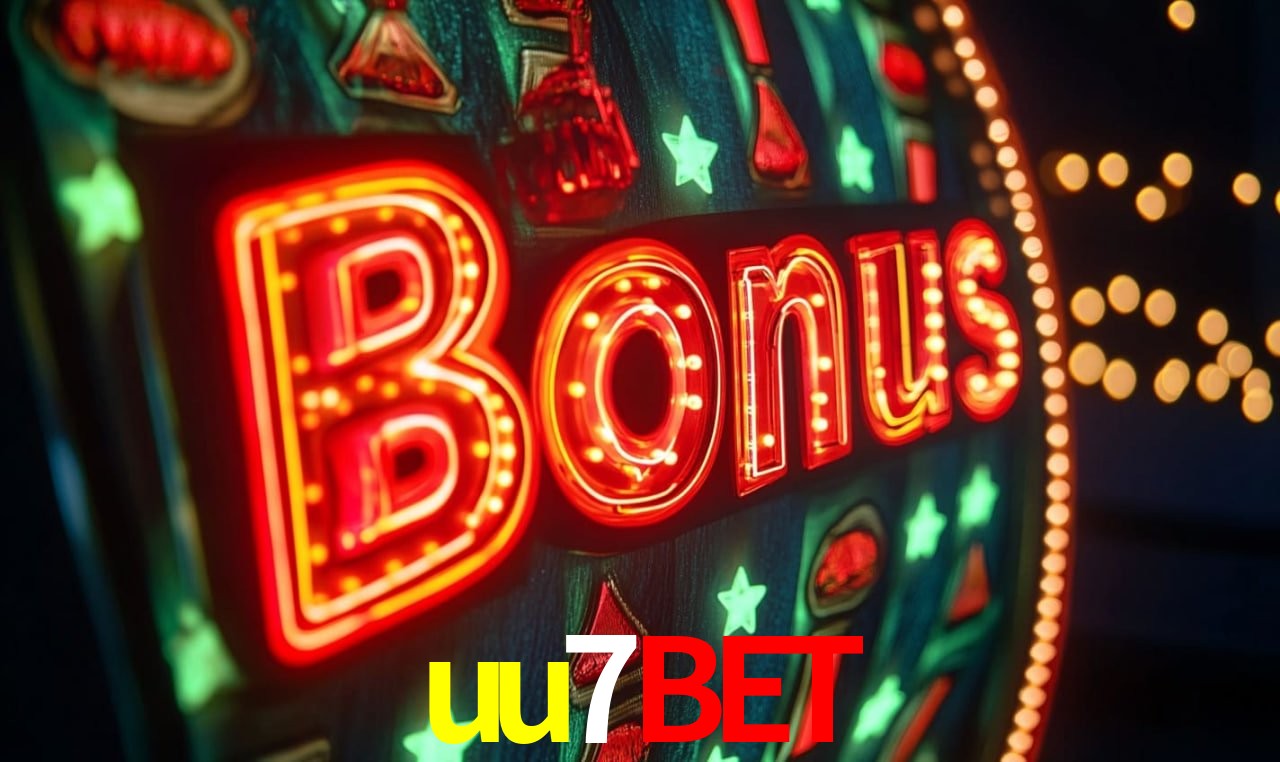Programa VIP uu7bet