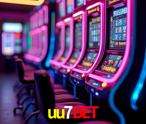 Ofertas Exclusivas uu7bet
