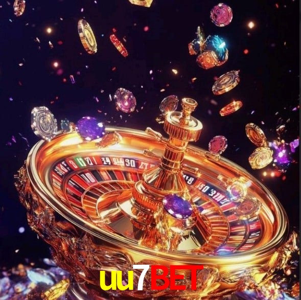 Tecnologia da Plataforma uu7bet