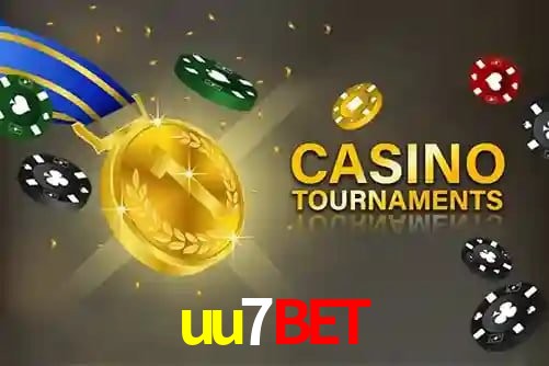 uu7bet.com