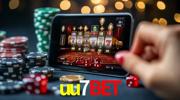Programa VIP uu7bet