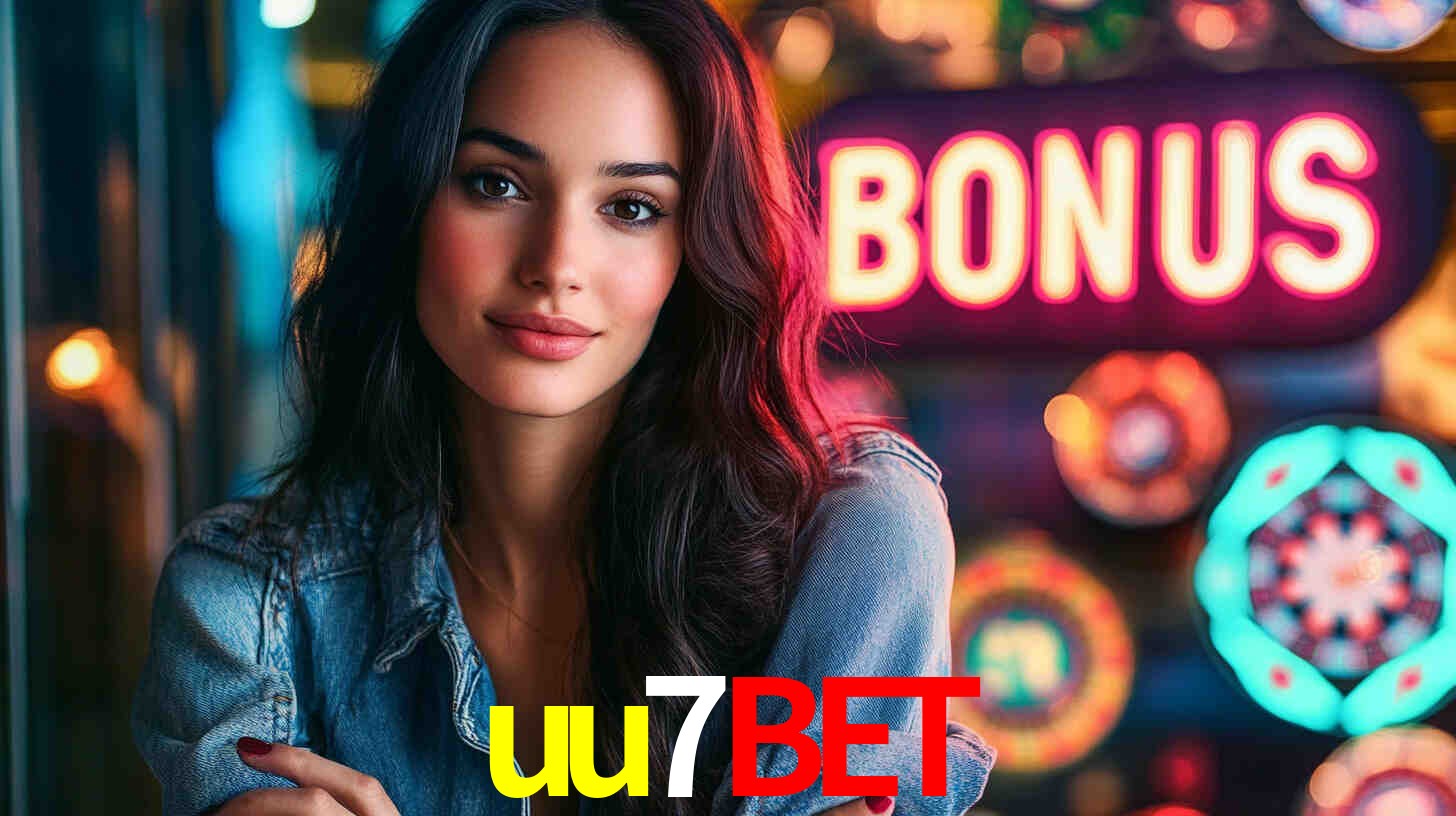 uu7bet,uu7bet.com