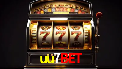A Popularidade dos Caça-Níqueis no uu7bet