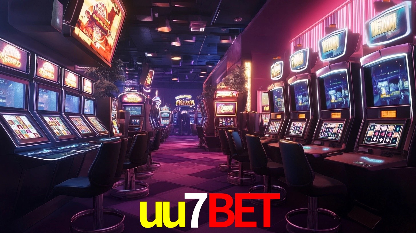 Instant EasyPaisa uu7bet