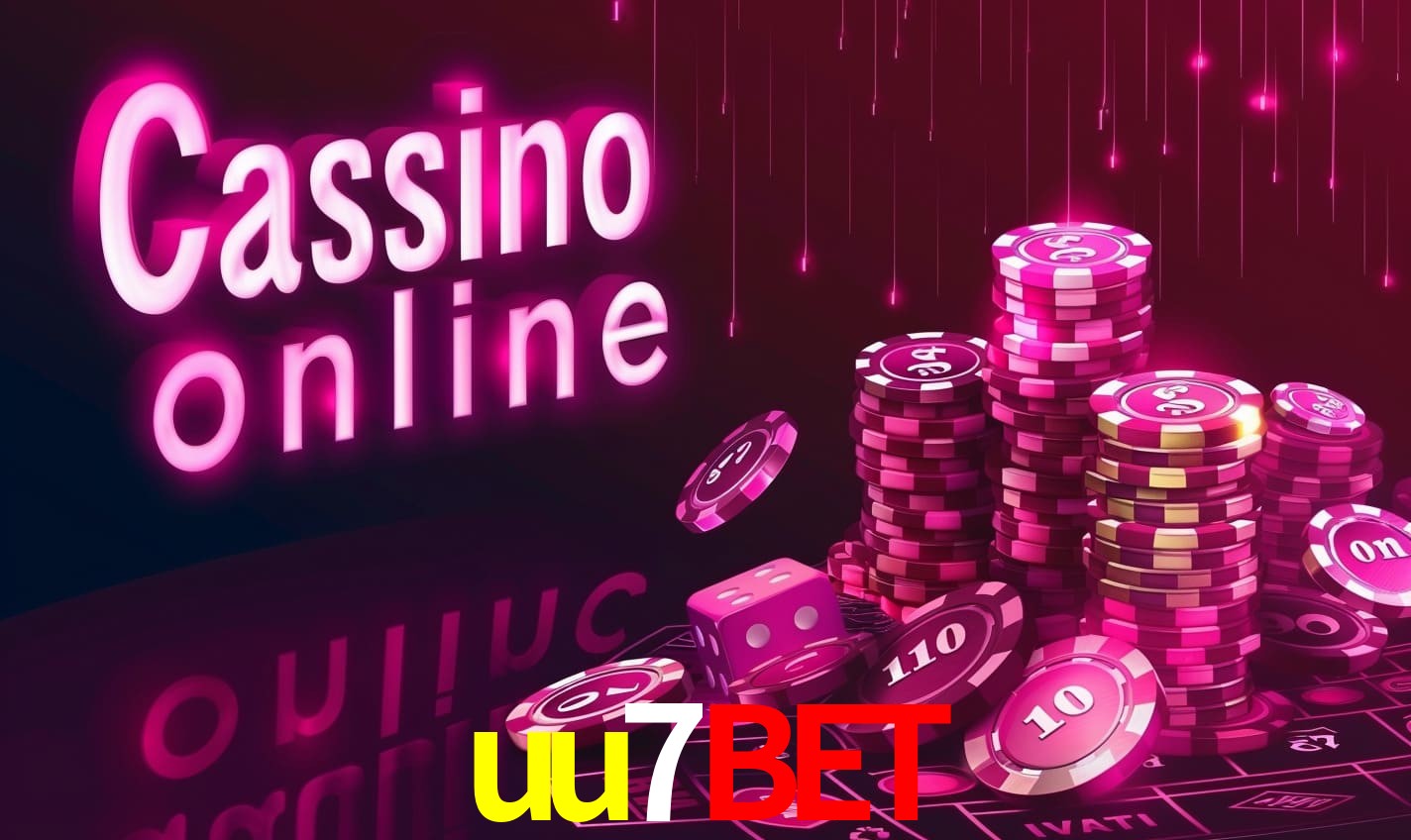 A Experiência Imersiva dos Cassinos Ao Vivo no uu7bet