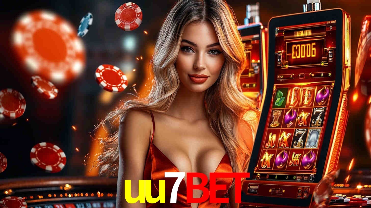 uu7bet,uu7bet.com