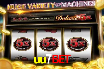 Explorando a Categoria de Eventos em Apostas na uu7bet