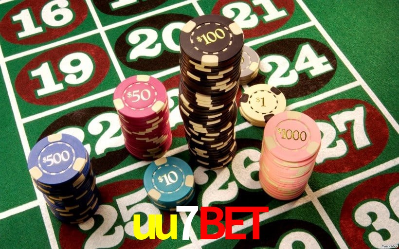 Apostas de Basquete uu7bet