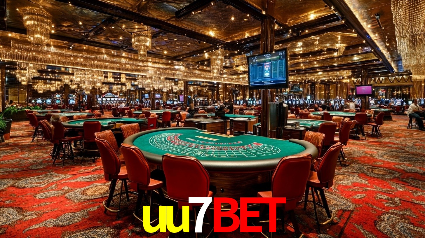 uu7bet